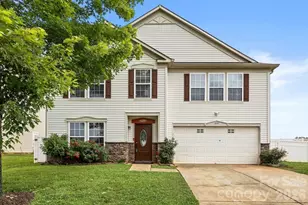 3272 Table Rock Dr, Gastonia, NC 28052 - Photo 1