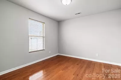 3272 Table Rock Drive, Gastonia, NC 28052 - Photo 25
