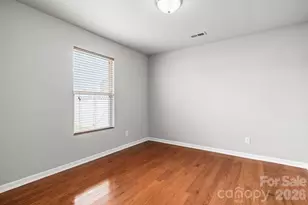 3272 Table Rock Dr, Gastonia, NC 28052 - Photo 25