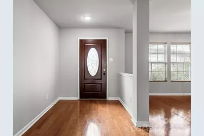 3272 Table Rock Drive, Gastonia, NC 28052 - Photo 7