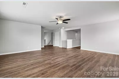 3272 Table Rock Drive, Gastonia, NC 28052 - Photo 29