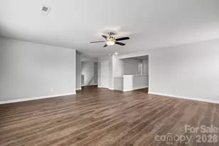 3272 Table Rock Dr, Gastonia, NC 28052 - Photo 29