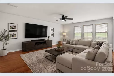 3272 Table Rock Drive, Gastonia, NC 28052 - Photo 15