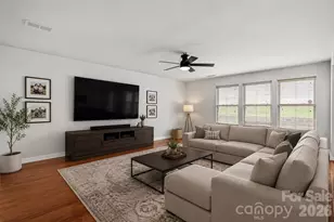 3272 Table Rock Dr, Gastonia, NC 28052 - Photo 15