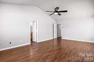 3272 Table Rock Dr, Gastonia, NC 28052 - Photo 41