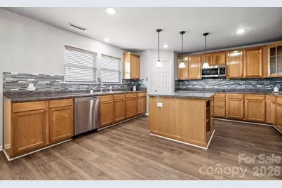 3272 Table Rock Drive, Gastonia, NC 28052 - Photo 21