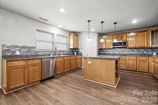 3272 Table Rock Dr, Gastonia, NC 28052 - Photo 21