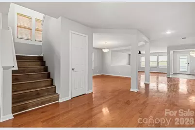 3272 Table Rock Drive, Gastonia, NC 28052 - Photo 11