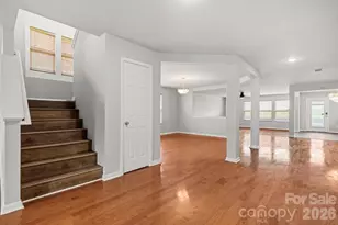 3272 Table Rock Dr, Gastonia, NC 28052 - Photo 11