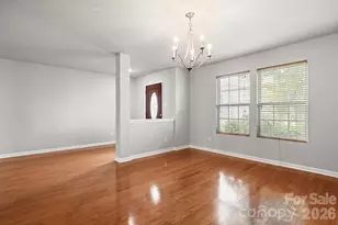 3272 Table Rock Dr, Gastonia, NC 28052 - Photo 9