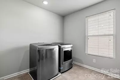 3272 Table Rock Drive, Gastonia, NC 28052 - Photo 39