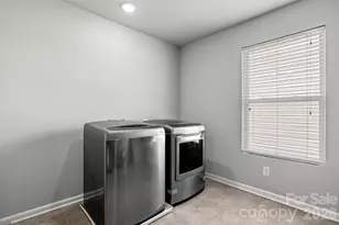 3272 Table Rock Dr, Gastonia, NC 28052 - Photo 39
