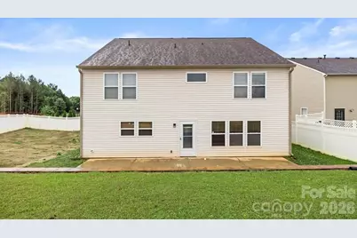 3272 Table Rock Drive, Gastonia, NC 28052 - Photo 5