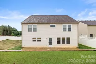 3272 Table Rock Dr, Gastonia, NC 28052 - Photo 5