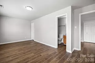 3272 Table Rock Dr, Gastonia, NC 28052 - Photo 37
