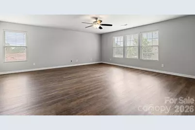 3272 Table Rock Drive, Gastonia, NC 28052 - Photo 27