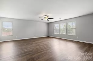 3272 Table Rock Dr, Gastonia, NC 28052 - Photo 27