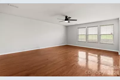 3272 Table Rock Drive, Gastonia, NC 28052 - Photo 13