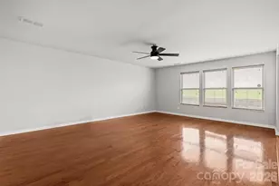 3272 Table Rock Dr, Gastonia, NC 28052 - Photo 13