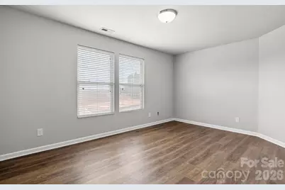 3272 Table Rock Drive, Gastonia, NC 28052 - Photo 31