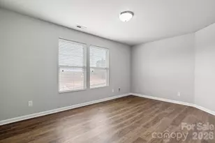 3272 Table Rock Dr, Gastonia, NC 28052 - Photo 31