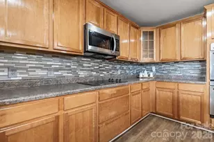 3272 Table Rock Dr, Gastonia, NC 28052 - Photo 19