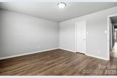 3272 Table Rock Drive, Gastonia, NC 28052 - Photo 35