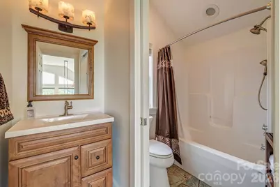 18 Adas Way, Weaverville, NC 28787 - Photo 33