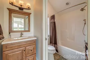18 Ada's Way, Weaverville, NC 28787 - Photo 33