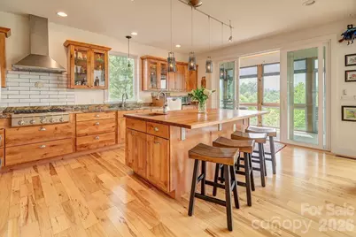 18 Adas Way, Weaverville, NC 28787 - Photo 13
