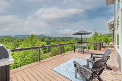 18 Adas Way, Weaverville, NC 28787 - Photo 17