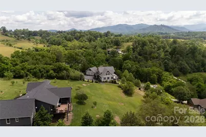 18 Adas Way, Weaverville, NC 28787 - Photo 43