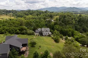 18 Ada's Way, Weaverville, NC 28787 - Photo 43
