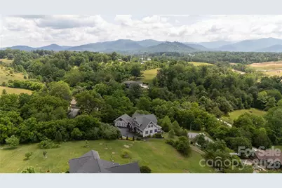 18 Adas Way, Weaverville, NC 28787 - Photo 3