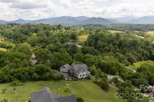 18 Ada's Way, Weaverville, NC 28787 - Photo 3