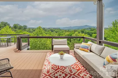 18 Adas Way, Weaverville, NC 28787 - Photo 19