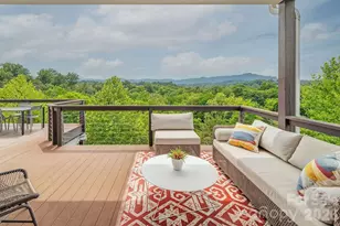 18 Ada's Way, Weaverville, NC 28787 - Photo 19
