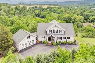 18 Ada's Way, Weaverville, NC 28787 - Photo 1