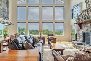 18 Ada's Way, Weaverville, NC 28787 - Photo 5