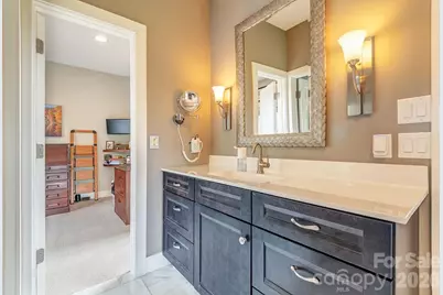 18 Adas Way, Weaverville, NC 28787 - Photo 25