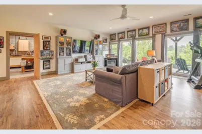 18 Adas Way, Weaverville, NC 28787 - Photo 35