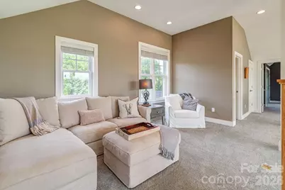 18 Adas Way, Weaverville, NC 28787 - Photo 29