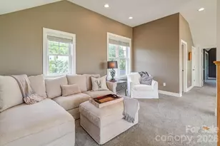 18 Ada's Way, Weaverville, NC 28787 - Photo 29