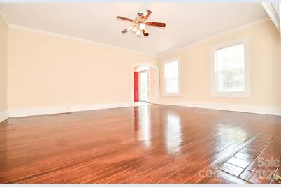 1814 Highway 601 Highway N, Pageland, SC 29728 - Photo 21