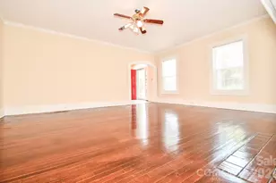 1814 Hwy 601 Hwy N, Pageland, SC 29728 - Photo 21