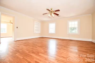 1814 Highway 601 Highway N, Pageland, SC 29728 - Photo 29