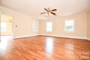 1814 Hwy 601 Hwy N, Pageland, SC 29728 - Photo 29