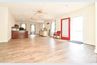 1814 Highway 601 Highway N, Pageland, SC 29728 - Photo 19