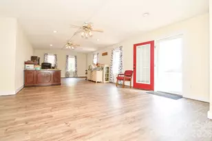 1814 Hwy 601 Hwy N, Pageland, SC 29728 - Photo 19