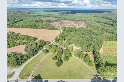 1814 Highway 601 Highway N, Pageland, SC 29728 - Photo 11